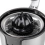 Orbegozo EP 4300 Exprimidor de 1100 W